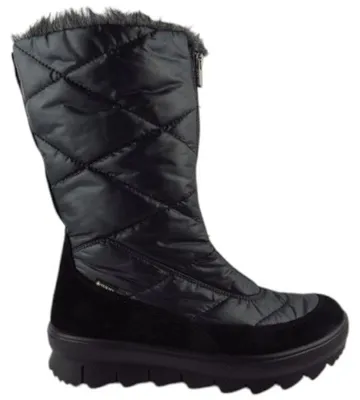 Produktbild von Winterstiefel
