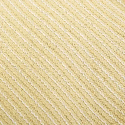 Zdjęcie produktu dla VidaXL 311129, Beżowy, 5000 mm