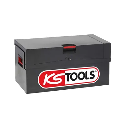 Produktbild von KS Tools  Stahlblech-Werkzeugtruhe, 913 x 455 x 470 mm, 999.0550