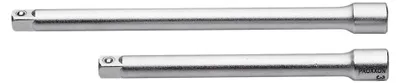 Produktbild von Proxxon 3/8" Verlängerung, 75 mm