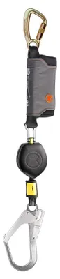 Produktbild von Skylotec Höhensicherungsgerät PEANUT HSG-021-1,8-3