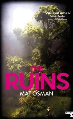 Obrázek produktu pro The Ruins