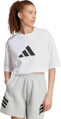 Zdjęcie produktu dla Koszulka Adidas JE0132 dla Damskie