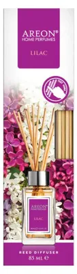 Obrázek produktu pro Areon Home Parfm Lilac