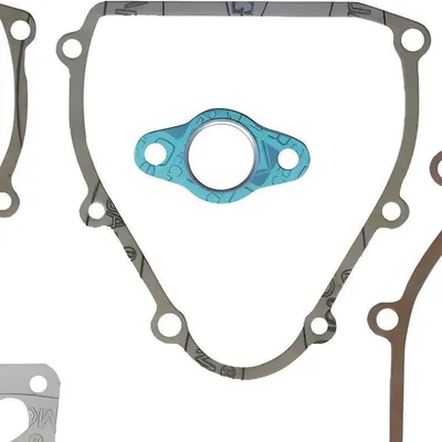 Produktbild von Motordichtungen Motor Dichtsatz Athena für Piaggio Ape 50 80-85