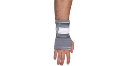 Obrázek produktu pro Multipack 4ks LS5671 elastická bandáž dlaně, S-M