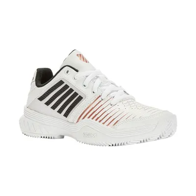 Produktbild von K-Swiss Court Express HB Tennisschuhe Damen