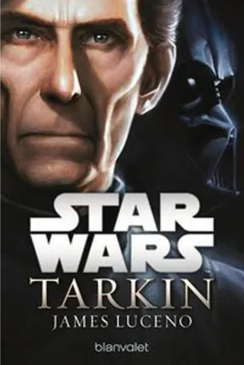 Image de Star Wars(TM) - Tarkin