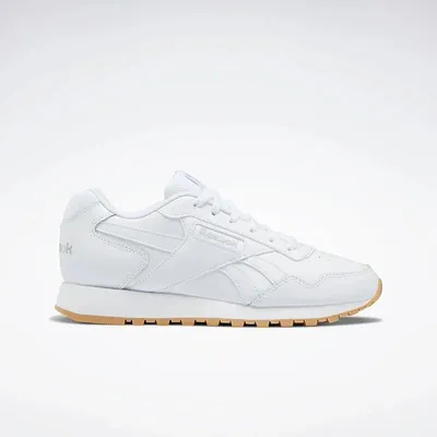 Productafbeelding van Reebok GLIDE dames sneakers – voor dagelijks gebruik en lifestyle (100005919)