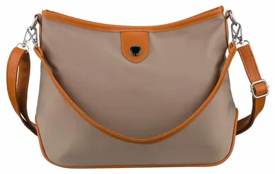 Immagine prodotto di Borse Peterson rovicky306840