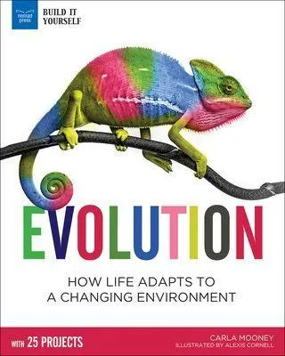 Produktbild von Evolution