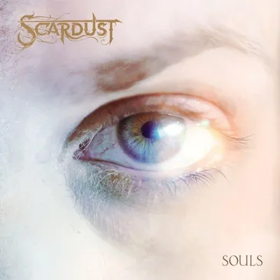 Produktbild von Souls