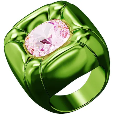 Produktbild von Fingerringen Swarovski  18  Kollektion Dulcis - frau