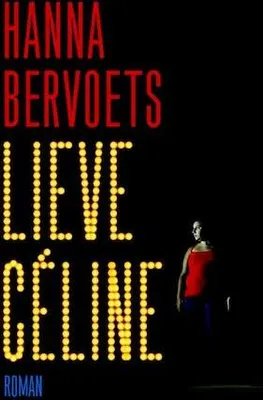 Zdjęcie produktu dla Lieve Céline