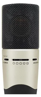 Obrázek produktu pro Sennheiser MK 8
