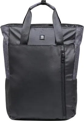 Obrázok produktu pre Batoh na notebook s uhlopriečkou 15,6 palcov – e-Traveler Słoń Torbalski