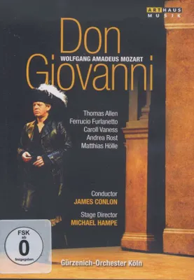 Image de Don Giovanni