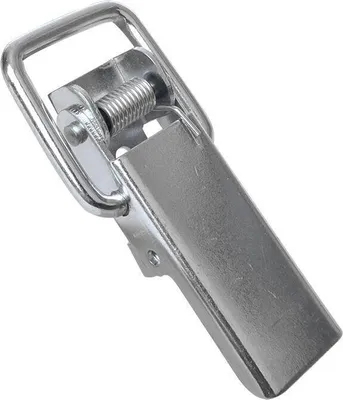 Produktbild von 342103 Exzenterverschluss 110x48mm