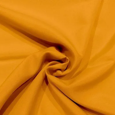 Immagine prodotto di Tovaglie gialle, 160 x 270 cm