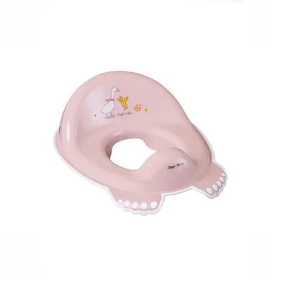 Immagine prodotto di Adattatore per WC Waldfee - Rosa