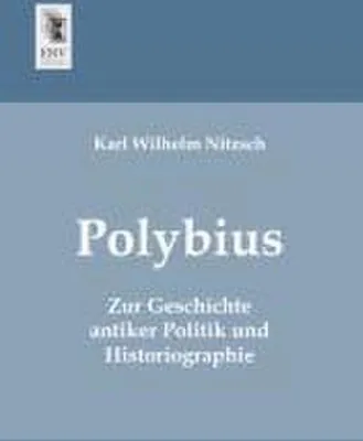 Produktbild von Polybius