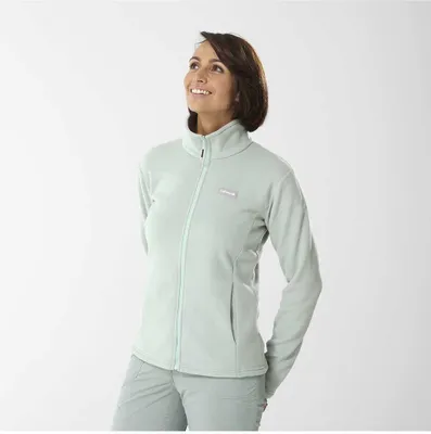 Immagine prodotto di Lafuma Access Micro Giacca Beige S Donna Beige S