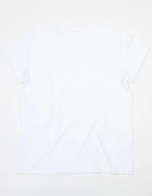 Produktbild von Mantis Men´s Roll Sleeve T