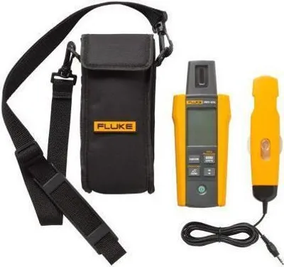 Immagine prodotto di Fluke FLK-IRR1-SOL