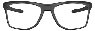 Produktbild von Oakley Knolls Brillen OX 0OX8144 814401