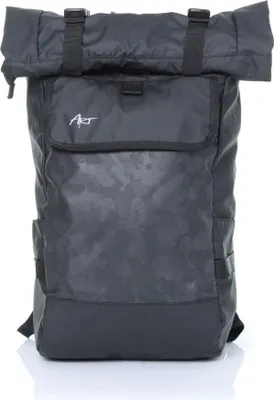 Obrázok produktu pre Batoh vhodný pre notebook 15,6" BP-8879 ART