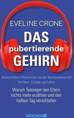 Image de Das pubertierende Gehirn