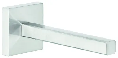 Zdjęcie produktu dla TESA 40425-00000-00, 50 mm, 132 mm, 50 mm