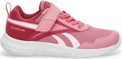 Produktbild von Reebok Schuhe 100232030