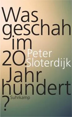 Immagine prodotto di Was geschah im 20. Jahrhundert?