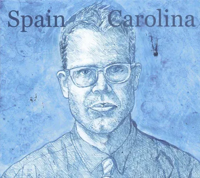 Immagine prodotto di Carolina