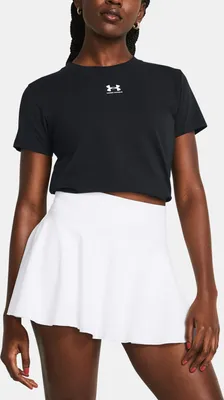 Obrázok produktu pre Under Armour Errores de Foto 1383648_1 in Black color size medium