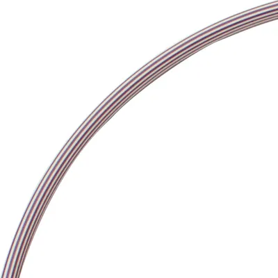 Produktbild von YATE-Reifen "O" 80 cm