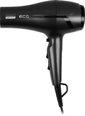 Produktbild von ECG Modifica Nera Grande+