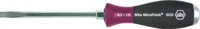 Imagen del producto de Wiha 29134, 213 mm, 136 g