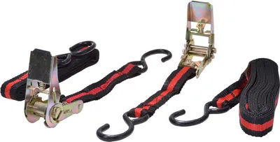 Image de Sangle d'arrimage FILMER, lot de 4