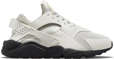 Obrázek produktu pro Nike Boty Air Huarache, DO6388001