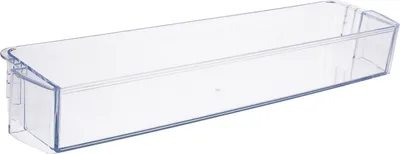 Produktbild von Türfach oben Amica 1036497 für Kühlschrank