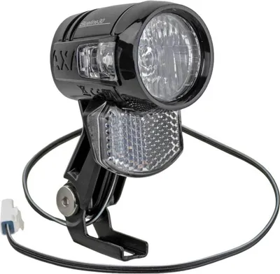 Immagine prodotto di Faro Axa Blueline 30 E-Bike
