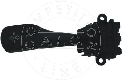 Produktbild von AIC Blinkerschalter für BMW 3 Limousine (E46) 55012
