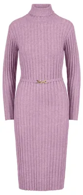 Produktbild von APART Fashion Midistrickkleid