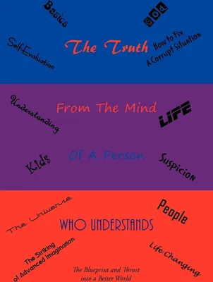 Produktbild von The Truth