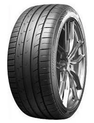 Immagine prodotto di Sailun Atrezzo Zsr2 215/55R17 98W Xl Mfs Bsw