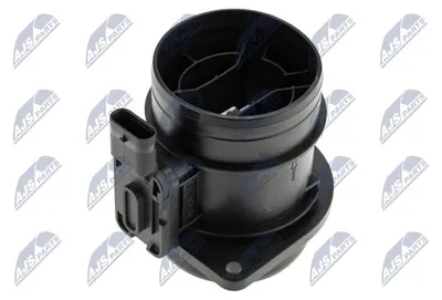 Produktbild von NTY EPP-VW-004 Luftmassenmesser LMM für VW Golf VII Schrägheck (5G1, BQ1, BE1, BE2) Luftmengenmesser