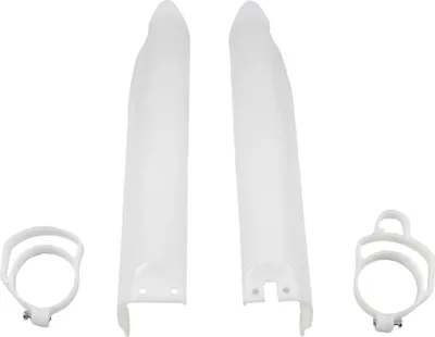 Obrázek produktu pro UFO Plast Gabelschützer