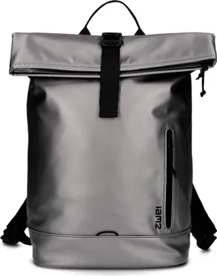 Produktbild von Zwei Cargo Daypack 39 cm Laptopfach